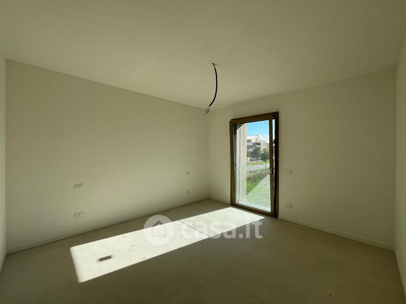 Quadrilocale in Viale Ilaria Alpi 80 — foto 40 di 42