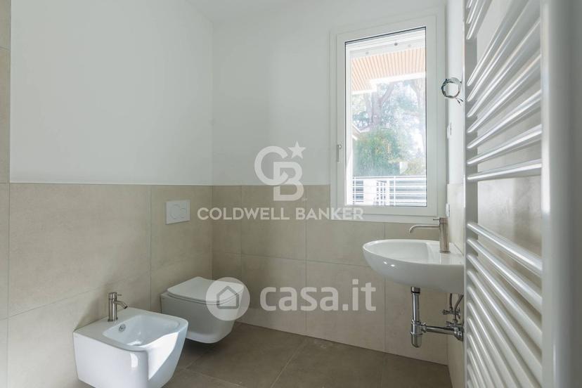 Appartamento in Viale Milano 74 — foto 22 di 38