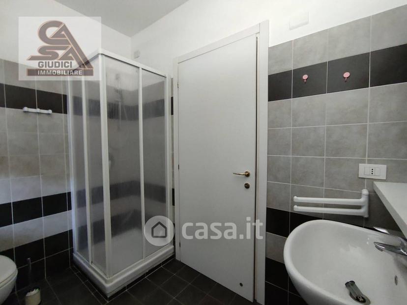 Monolocale in Viale Rimembranze 3 — foto 19 di 19