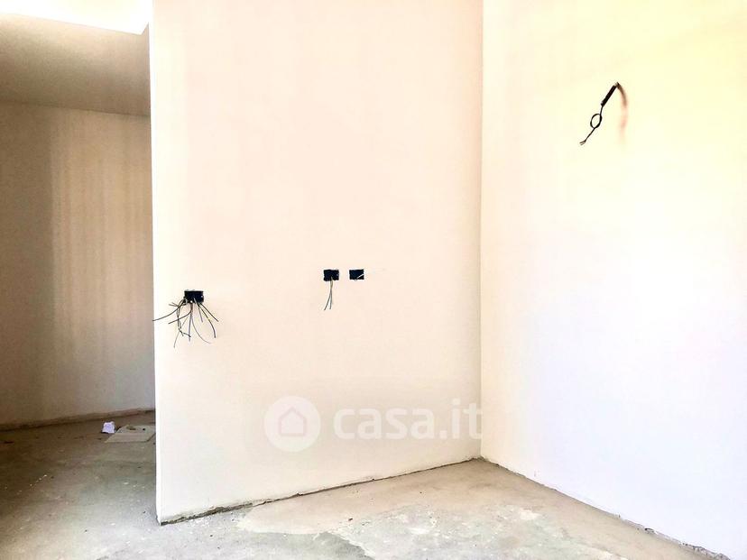 Quadrilocale in Via Giulio Caccini 25 — foto 20 di 42