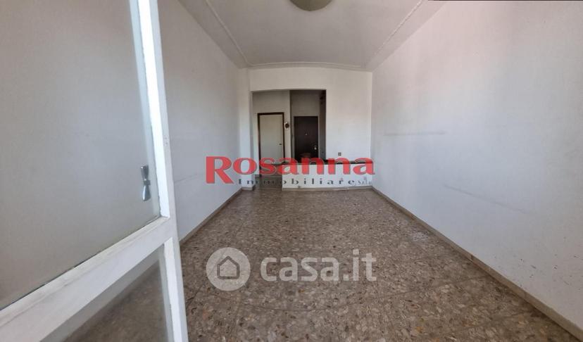 Quadrilocale in Via Alfredo Ascoli 57127 — foto 10 di 46
