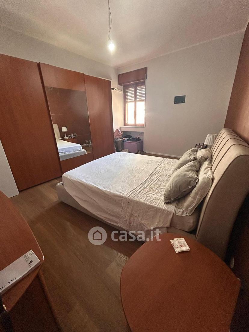 Trilocale in Viale Teracati — foto 22 di 27