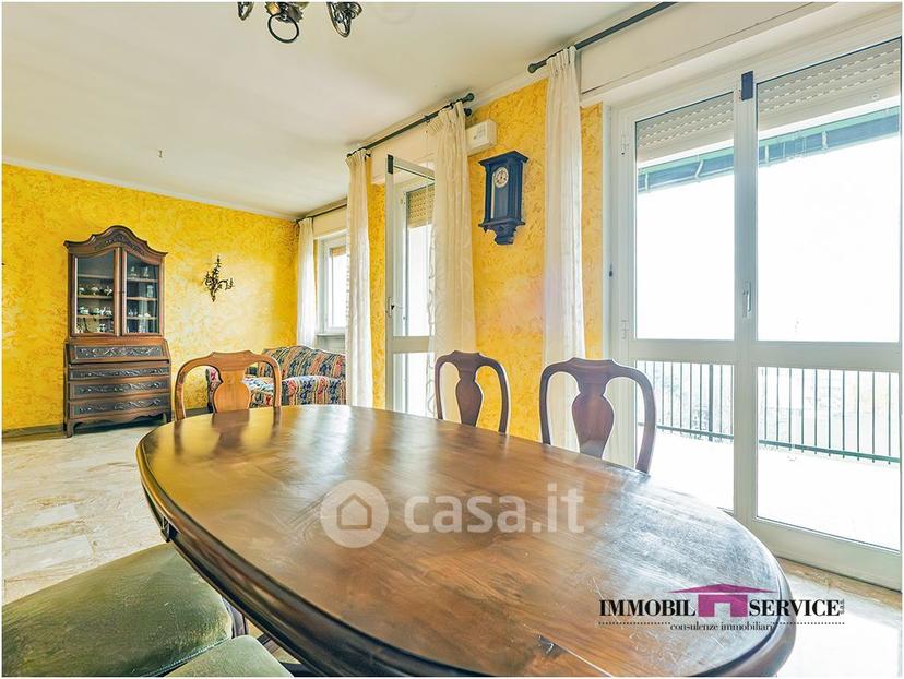 Appartamento in Via San Paolo 1 — foto 23 di 48