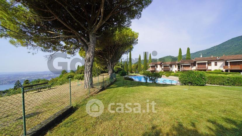Bilocale in Via Panoramica 90 — foto 21 di 24