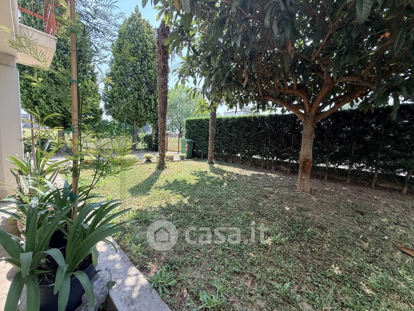 Appartamento in Via Appia Monterosso — foto 49 di 69