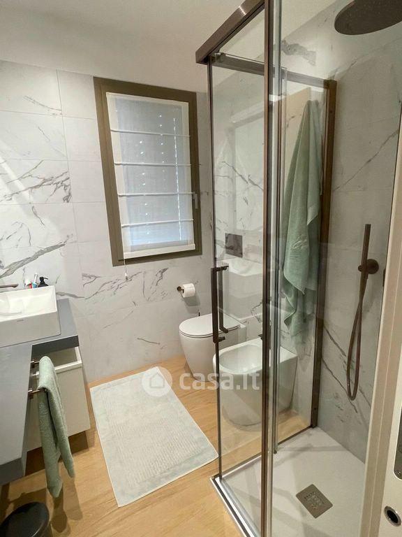 Villa in Via Salvador Allende 94 — foto 30 di 35