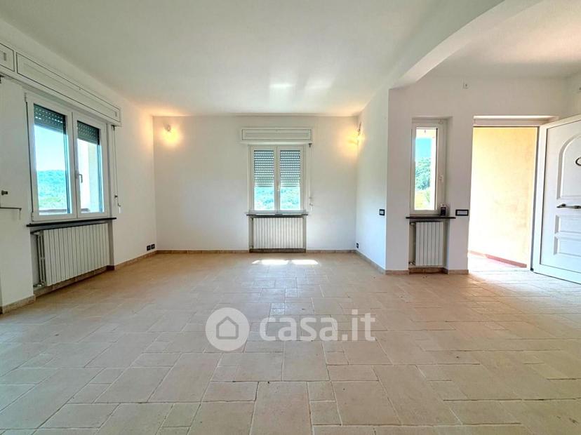 Villa in Traversa I Via di Balbano 55100 — foto 4 di 30