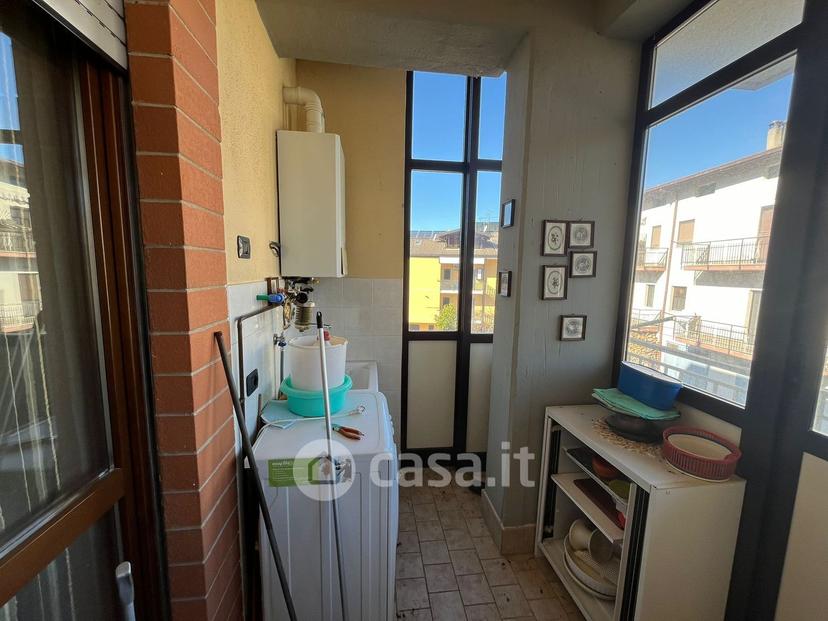 Appartamento in Via Roma 383 — foto 7 di 46