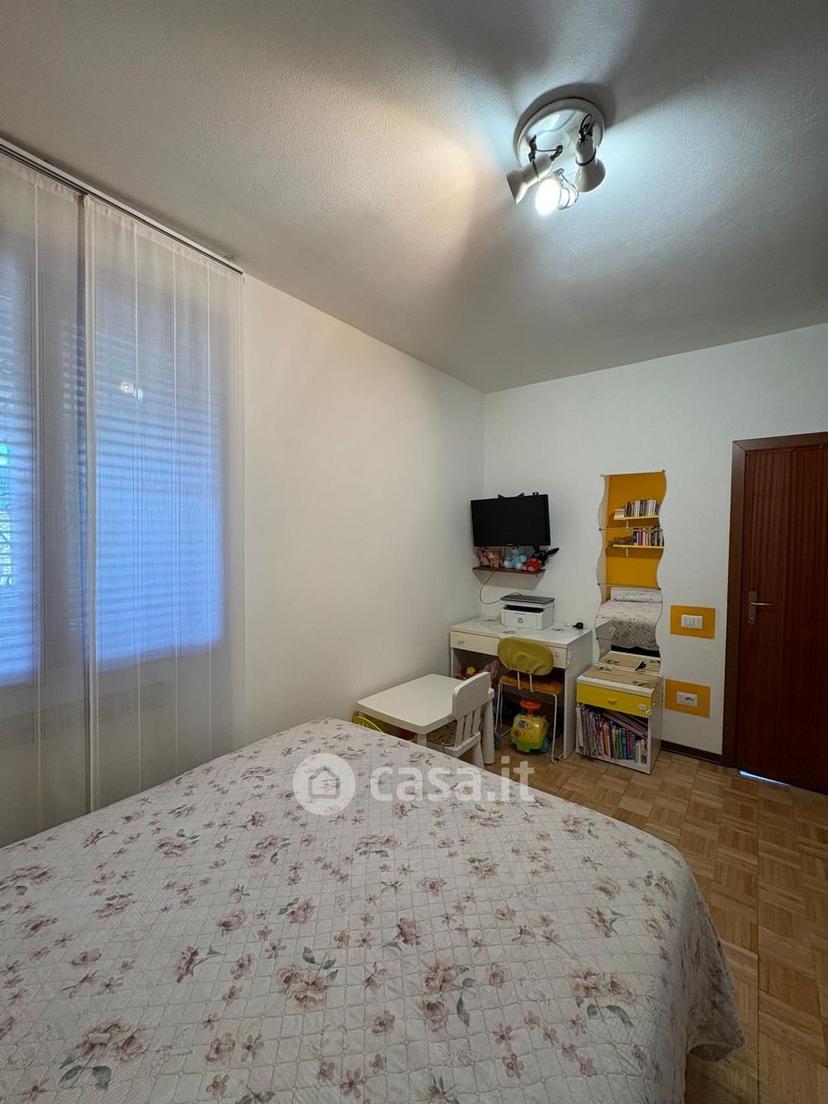 Appartamento in Vicolo della Torre 10 — foto 36 di 75