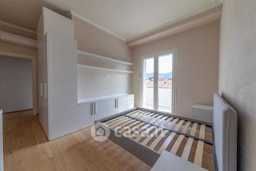 Appartamento in Via Candia 4 — foto 17 di 39
