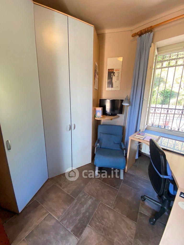 Villa in Piazza Libertà 5 — foto 21 di 34