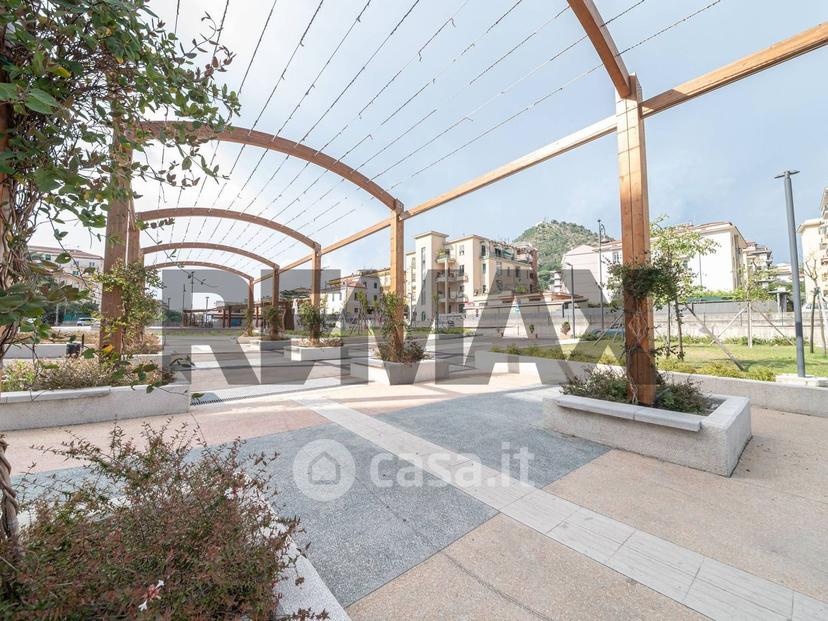 Appartamento in Via Carlo Santoro — foto 12 di 41