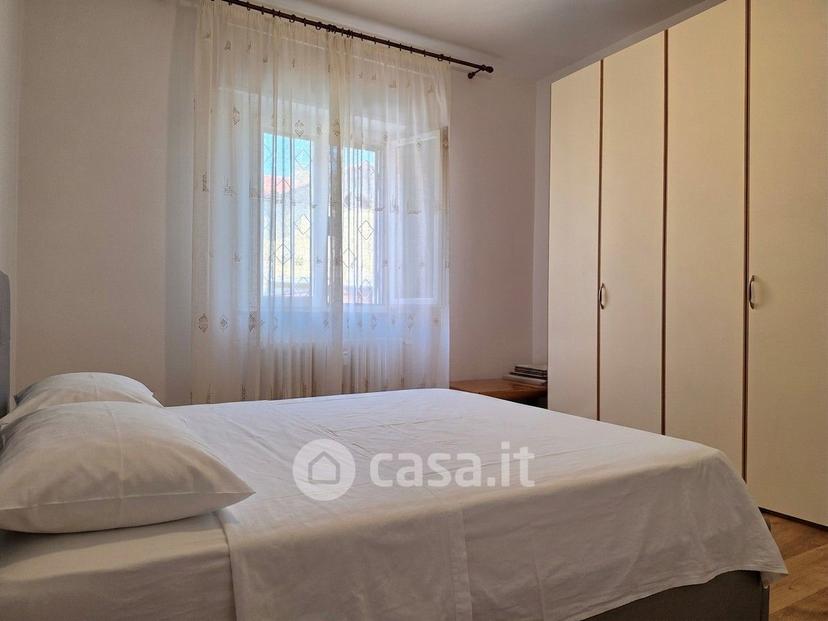 Trilocale in Via Cesare Battisti — foto 45 di 53