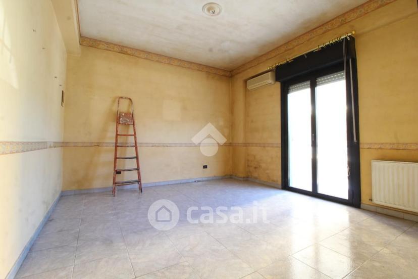 Quadrilocale in Via Antonino Cutroneo 33 — foto 13 di 18