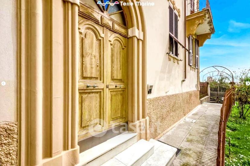 Quadrilocale in Salita dei Vicci 57 — foto 6 di 12