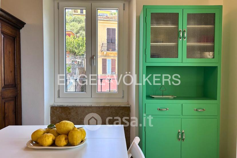 Monolocale in Via Gen. B. Zanelli — foto 2 di 16