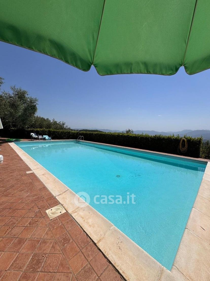 Villa in Vocabolo Colle Rucciolo — foto 14 di 32