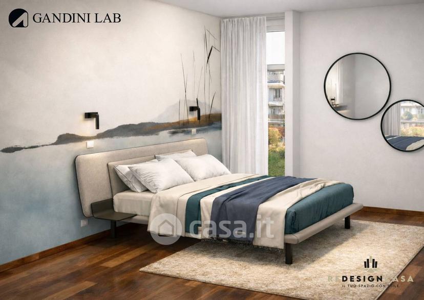 Villa in Via Vittorio Cini — foto 9 di 10