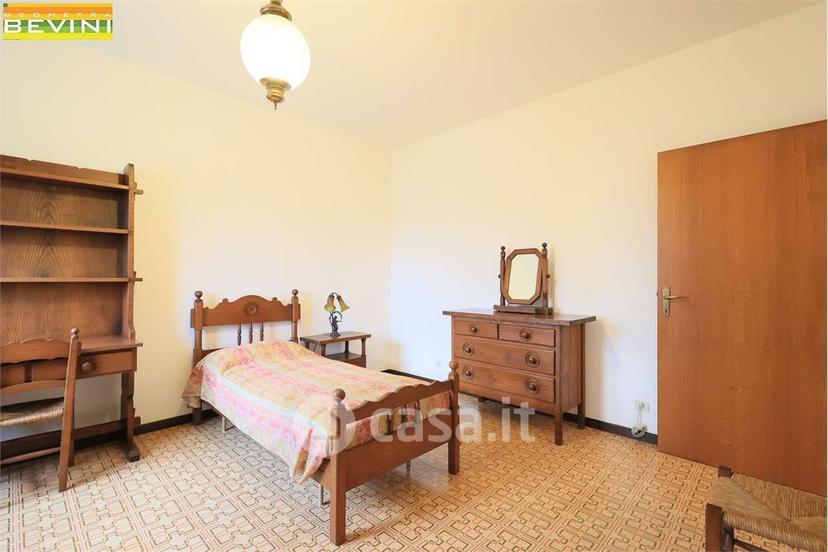 Appartamento in Via Michele Fusco 88 — foto 25 di 47