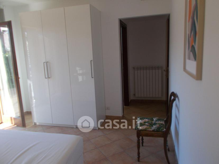 Quadrilocale in Via G. Marconi — foto 21 di 30