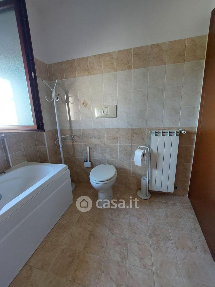Bilocale in Via Cursori della Palude — foto 21 di 25