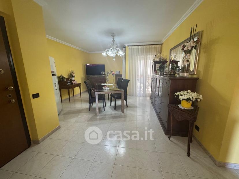 Appartamento in Via Tuccia 2 — foto 8 di 55