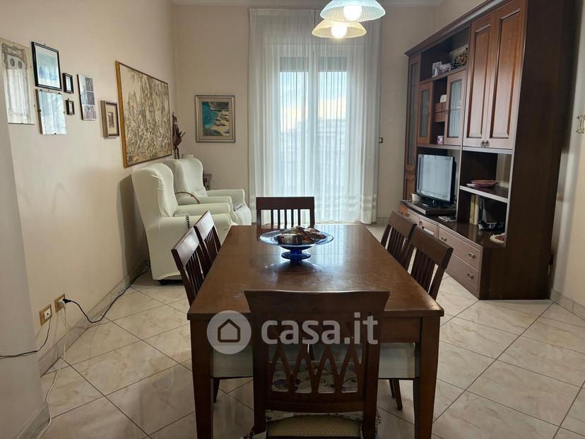 Appartamento in Via Giuseppe Macherione — foto 13 di 17