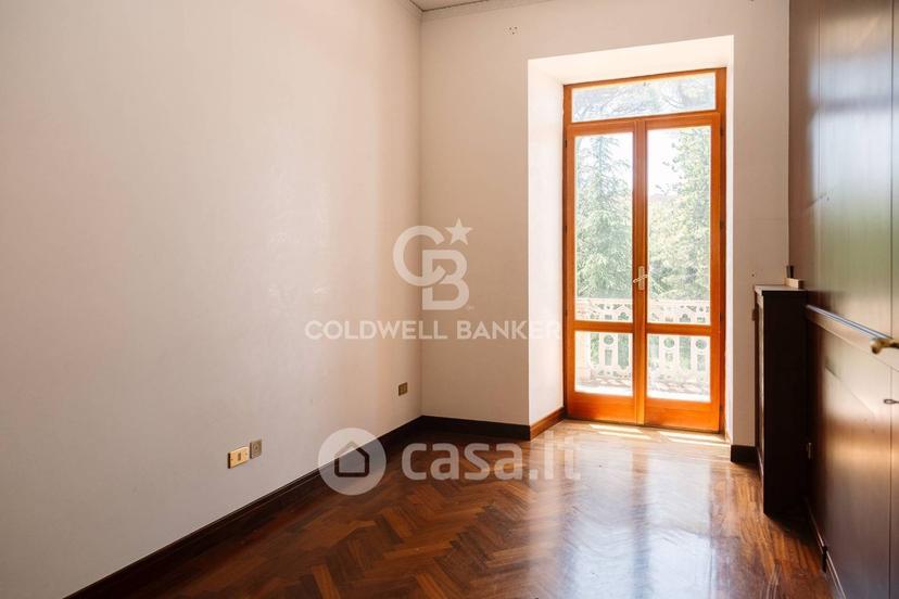 Villa in Via IV Novembre 22 — foto 11 di 81