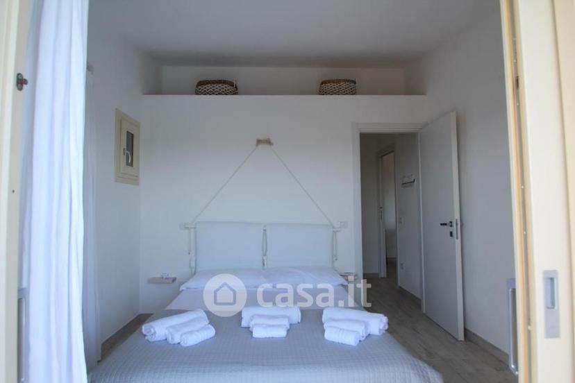 Villa in Costa Paradiso — foto 38 di 51
