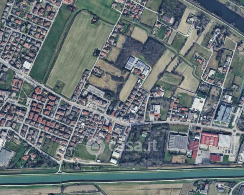 Appartamento in Via Noventana — foto 13 di 28