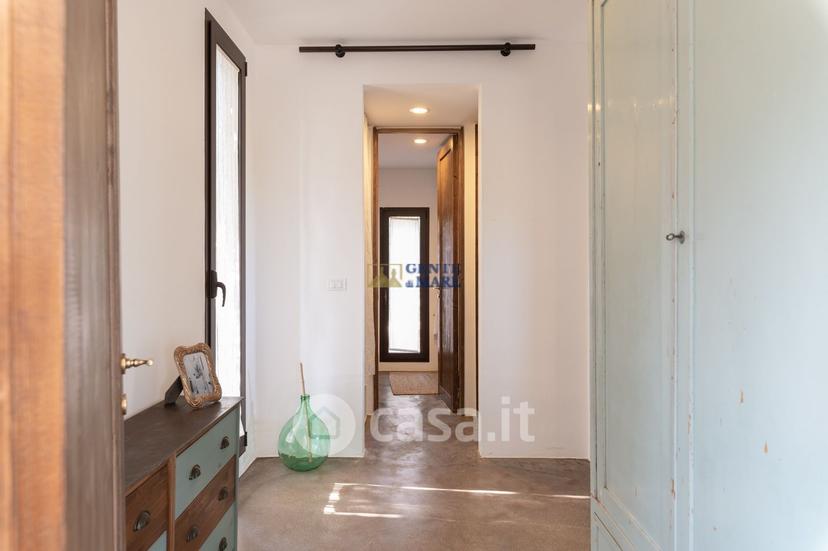Villa in Contrada Sierri — foto 25 di 52