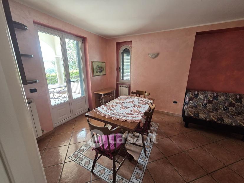 Trilocale in Contrada Selva — foto 8 di 23