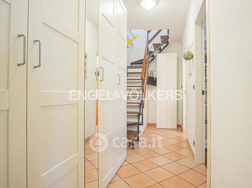 Appartamento in Località Pian di Lavaggio 4 — foto 11 di 23
