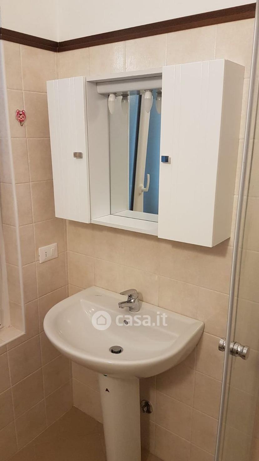 Stanza in Via Giacomo Battistini 3 — foto 2 di 16