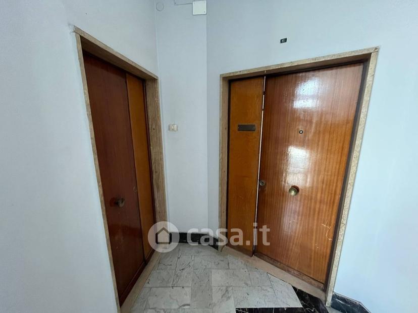 Quadrilocale in Via Giuseppe Moscati 58 — foto 7 di 37