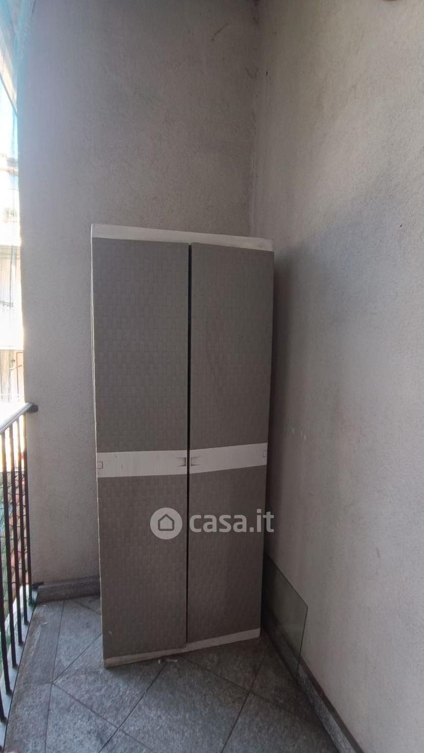 Trilocale in Corso Statuto 12 — foto 9 di 18