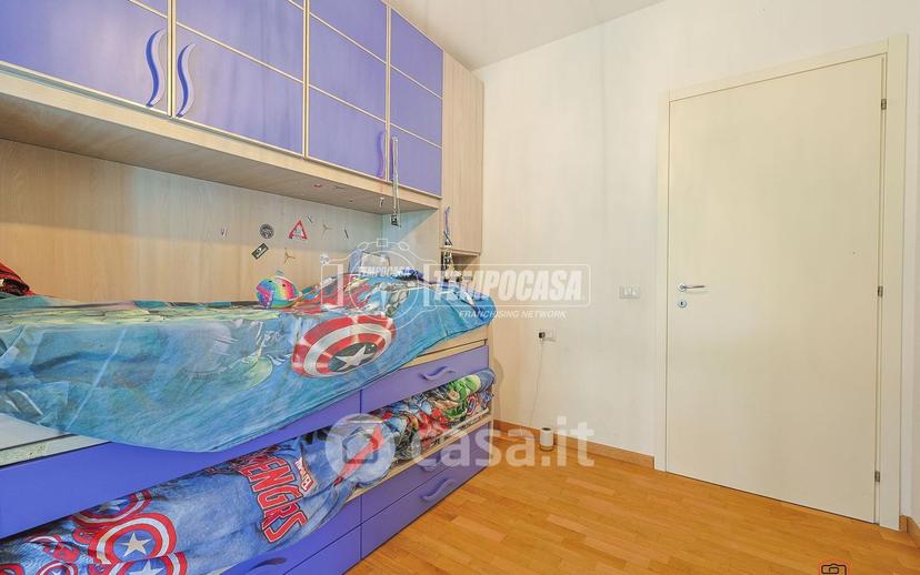Appartamento in Via Colunga — foto 4 di 44