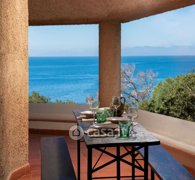 Villa in Via Croce del Sud — foto 15 di 17