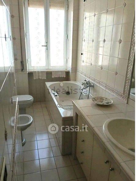 Appartamento in Lungomare Giovanni Descalzo — foto 13 di 26