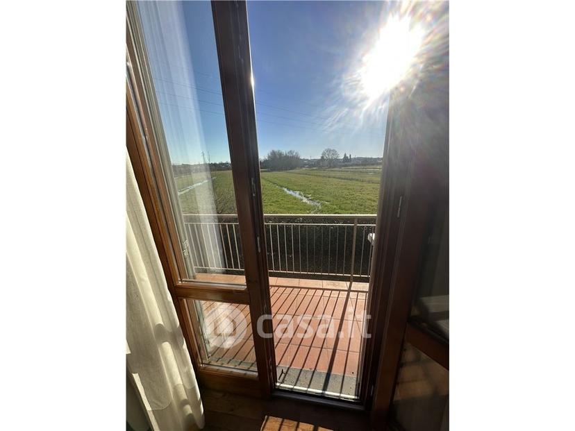 Villa in Via Viaccia — foto 77 di 83