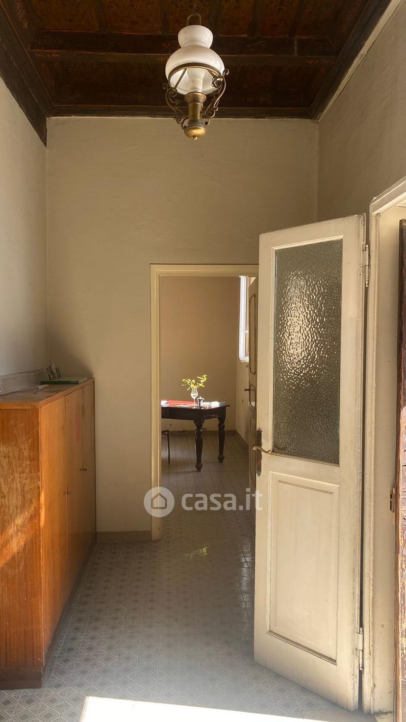 Quadrilocale in Pace 16 — foto 41 di 84