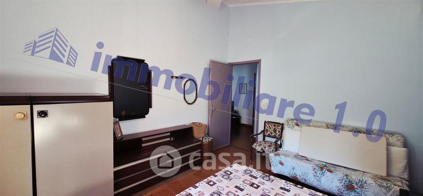 Villa in Contrada Piano Vignazza 110 — foto 5 di 44