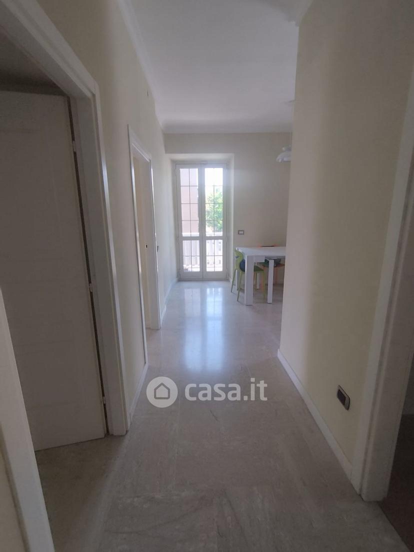 Stanza in Via degli Eroi 50 — foto 9 di 35