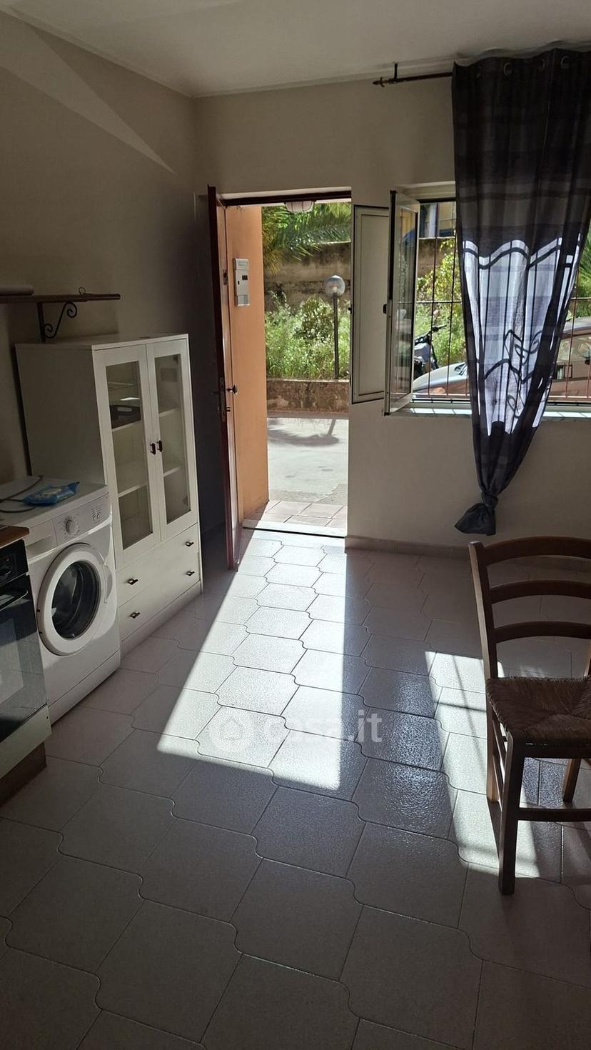 Bilocale in Traversa Barlaam da Seminara 25 — foto 7 di 7