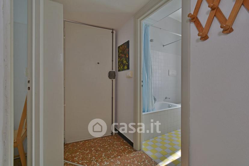 Trilocale in Corso XXV Aprile 189 — foto 4 di 56