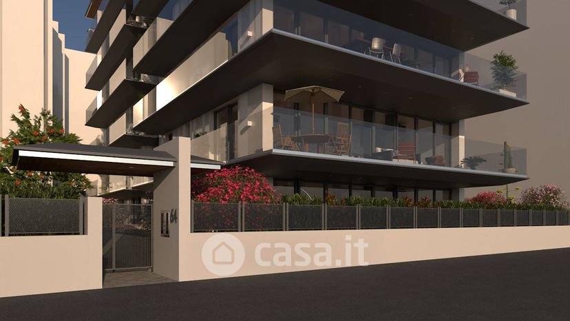 Quadrilocale in Via Roma 64 — foto 13 di 15