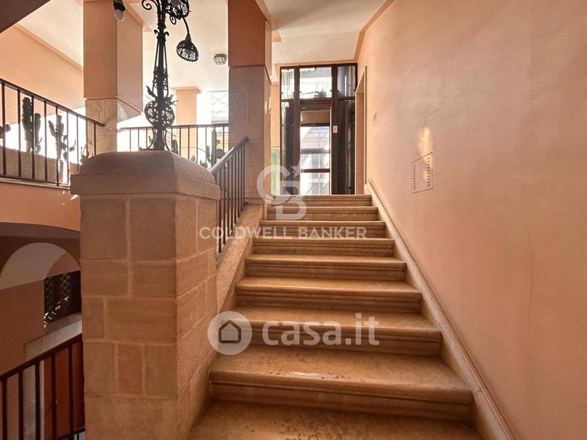 Quadrilocale in Corso Giuseppe Garibaldi 113 — foto 6 di 21