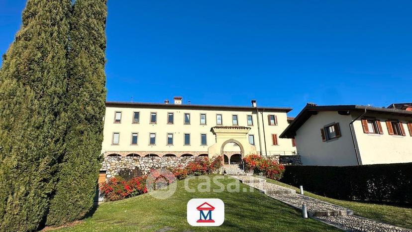 Quadrilocale in Via della Seta — foto 21 di 33