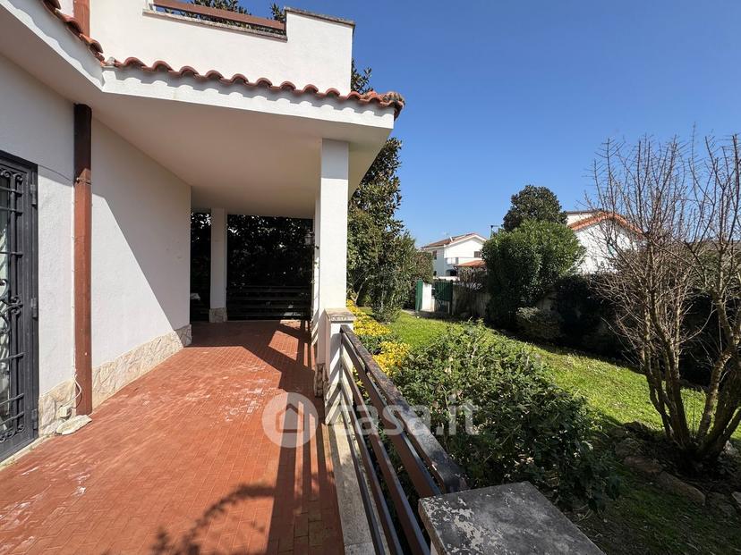 Villa in Mesa del Mar — foto 63 di 90