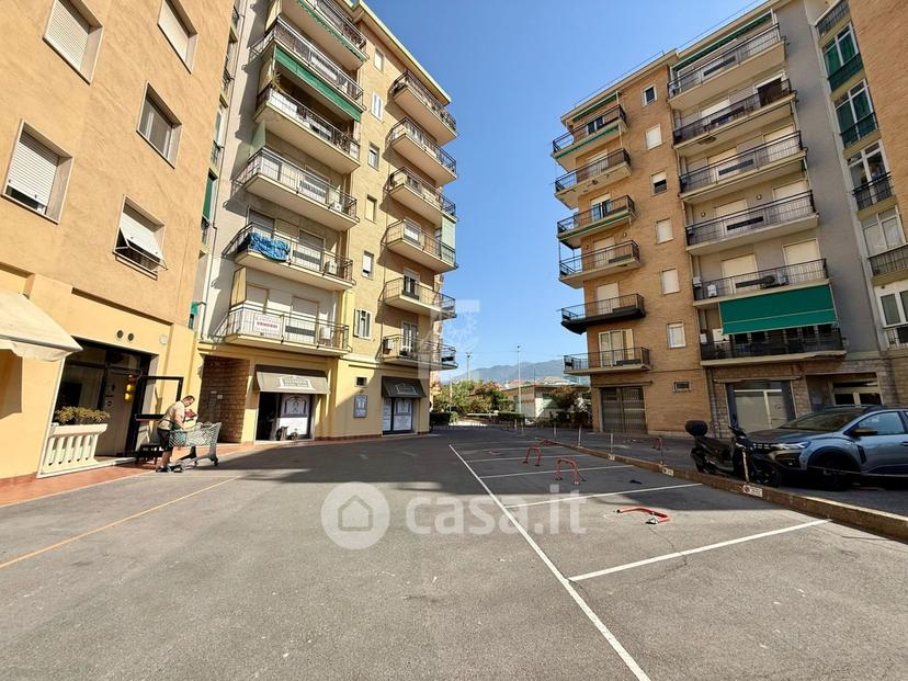 Bilocale in Lungomare di Levante 209 — foto 20 di 26